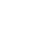 振揚實業（河源）有限公司